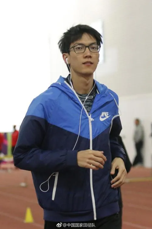 二维码下载示意图