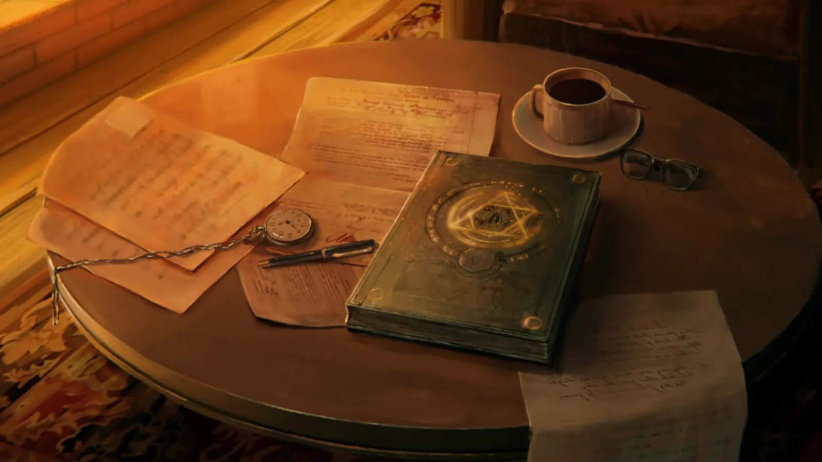 富联娱乐品牌视觉