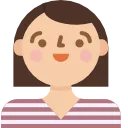 富联娱乐团队与文化