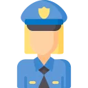 富联娱乐品牌故事