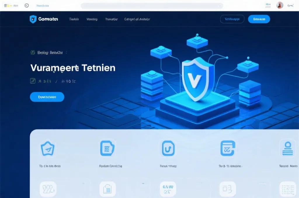 耀世娱乐app下载信息结构深度解析：安全、透明与智能管理新体验